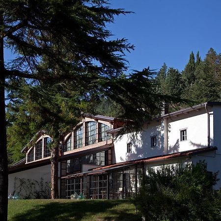 Casa Di OtelloMonte San Giovanni  エクステリア 写真