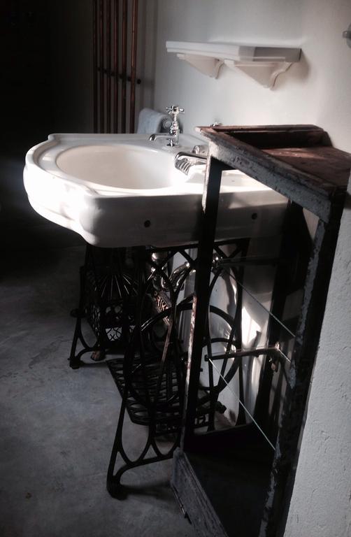 Casa Di OtelloMonte San Giovanni  部屋 写真