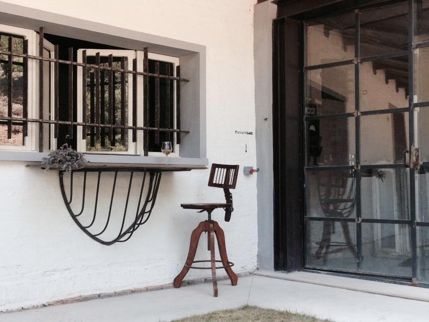 Casa Di OtelloMonte San Giovanni  エクステリア 写真