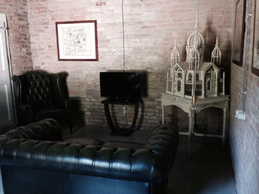 Casa Di OtelloMonte San Giovanni  エクステリア 写真