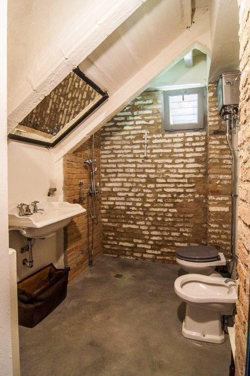 Casa Di OtelloMonte San Giovanni  部屋 写真